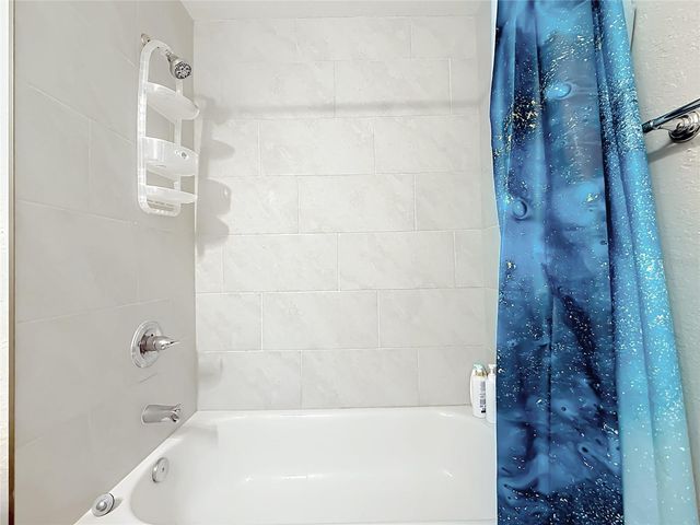 13244 49TH, Ocala, FL 34473