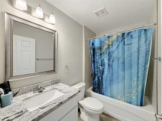 13244 49TH, Ocala, FL 34473