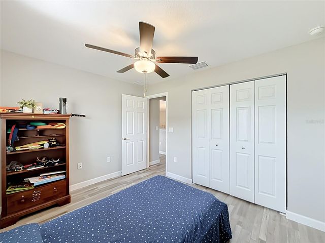 13244 49TH, Ocala, FL 34473