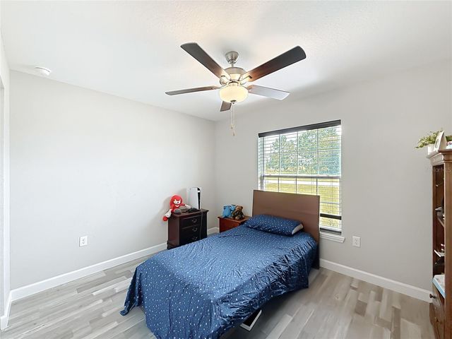13244 49TH, Ocala, FL 34473