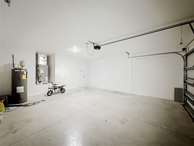 13244 49TH, Ocala, FL 34473