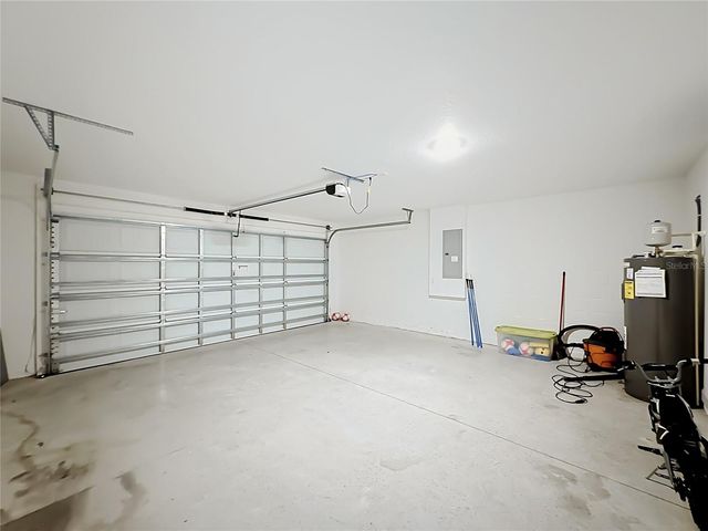 13244 49TH, Ocala, FL 34473