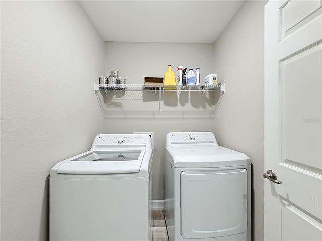 13244 49TH, Ocala, FL 34473