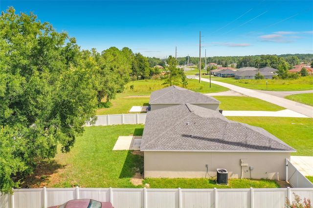 13244 49TH, Ocala, FL 34473
