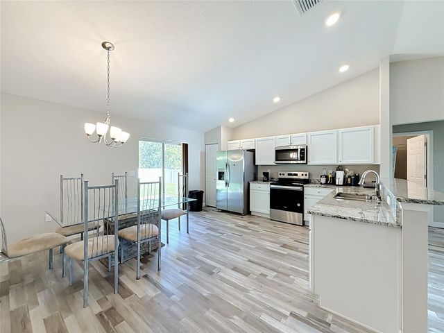 13244 49TH, Ocala, FL 34473