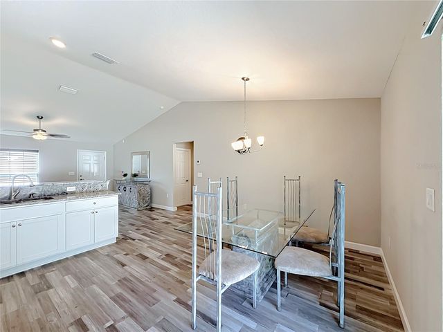 13244 49TH, Ocala, FL 34473