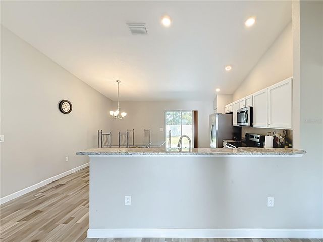 13244 49TH, Ocala, FL 34473