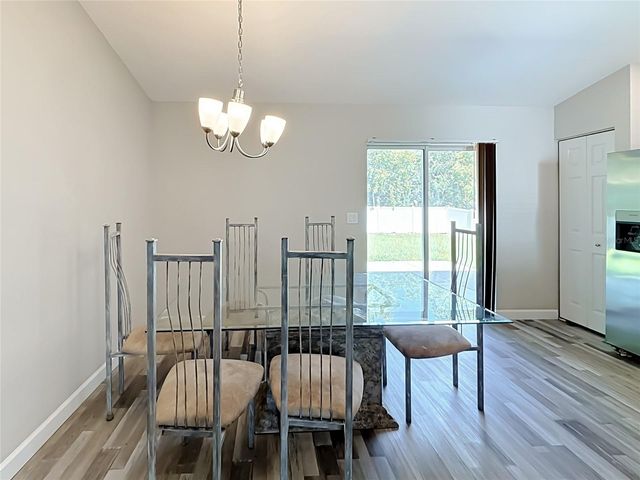 13244 49TH, Ocala, FL 34473