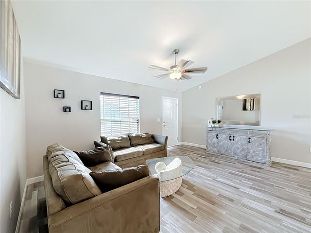 13244 49TH, Ocala, FL 34473