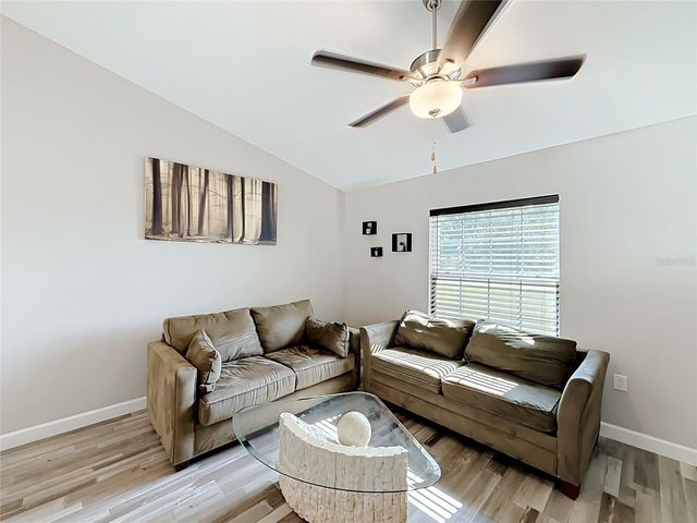 13244 49TH, Ocala, FL 34473