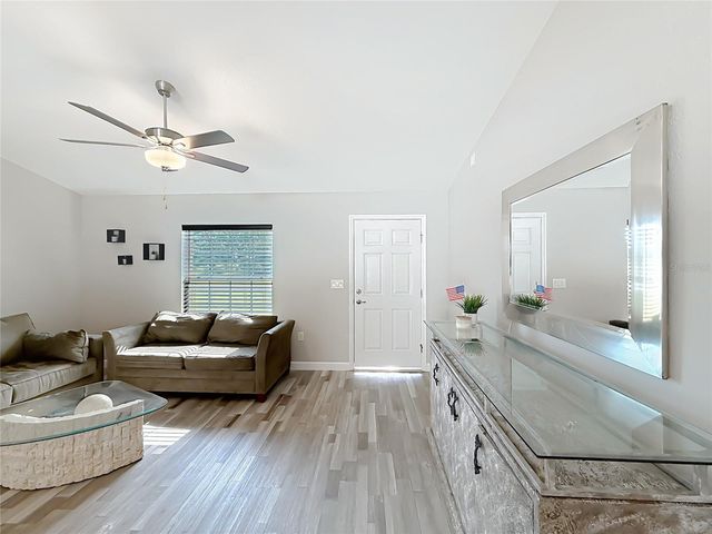 13244 49TH, Ocala, FL 34473
