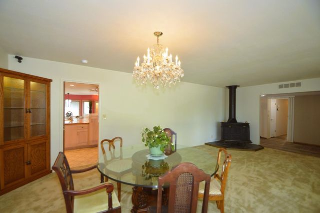 41493 Road 96, Dinuba, CA 93618