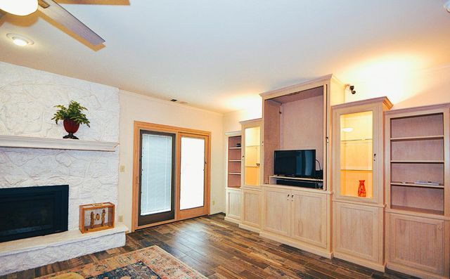 41493 Road 96, Dinuba, CA 93618