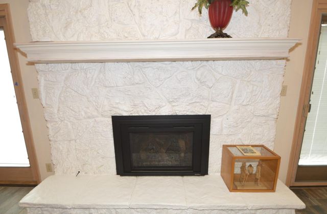 41493 Road 96, Dinuba, CA 93618