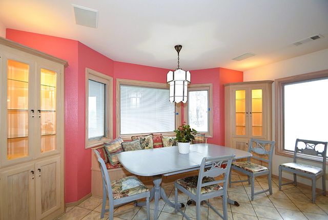 41493 Road 96, Dinuba, CA 93618