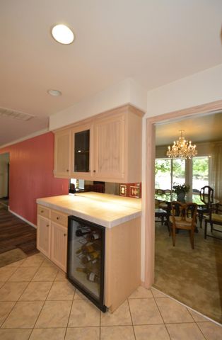 41493 Road 96, Dinuba, CA 93618