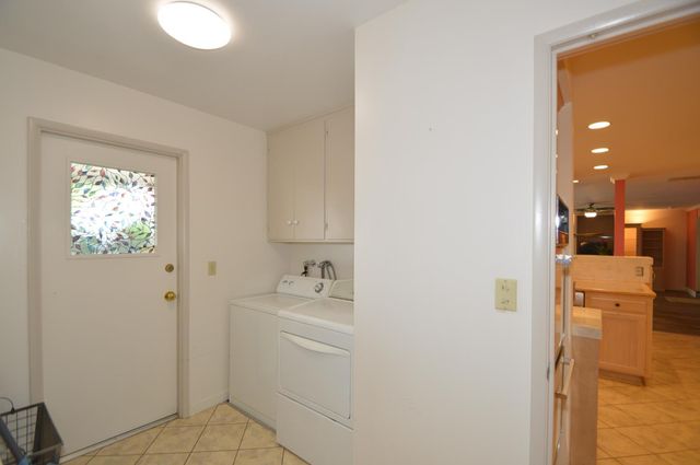 41493 Road 96, Dinuba, CA 93618