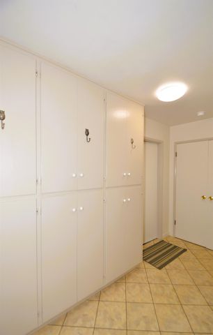 41493 Road 96, Dinuba, CA 93618