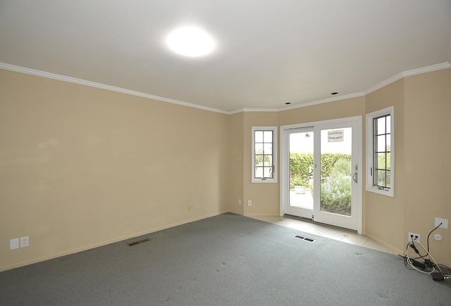 41493 Road 96, Dinuba, CA 93618