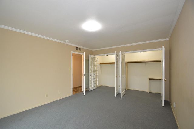 41493 Road 96, Dinuba, CA 93618