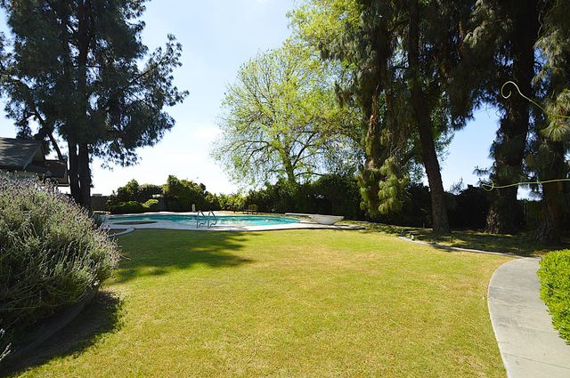 41493 Road 96, Dinuba, CA 93618