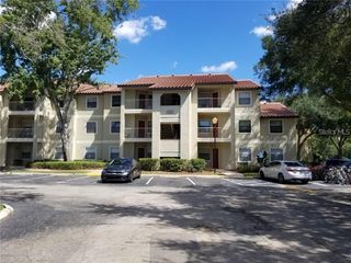 3036 PARKWAY BOULEVARD # 204, Kissimmee, FL 34747
