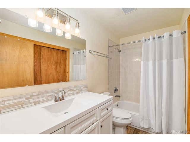 318 Foxtail Ln, Fairplay, CO 80440