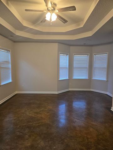 8280 REBECCA WOODS DR, Bartlett, TN 38002