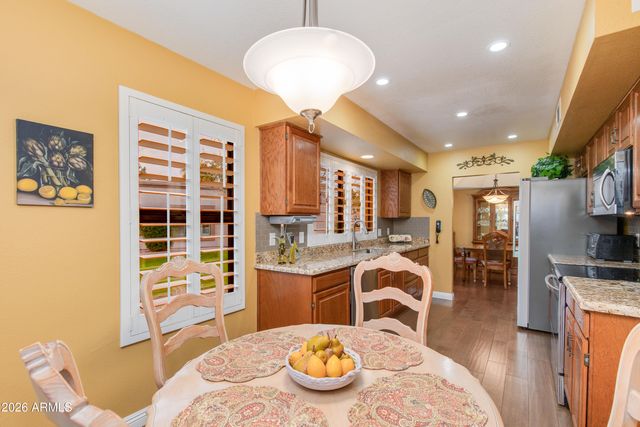 9127 W Wescott Drive, Peoria, AZ 85382