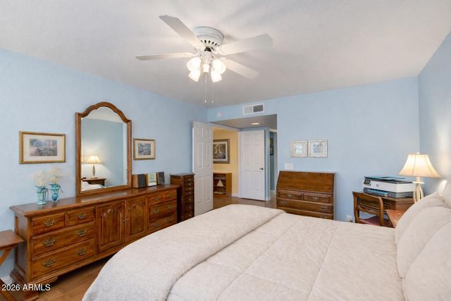 9127 W Wescott Drive, Peoria, AZ 85382