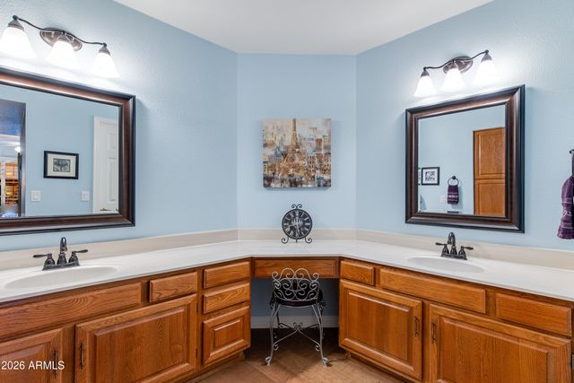 9127 W Wescott Drive, Peoria, AZ 85382