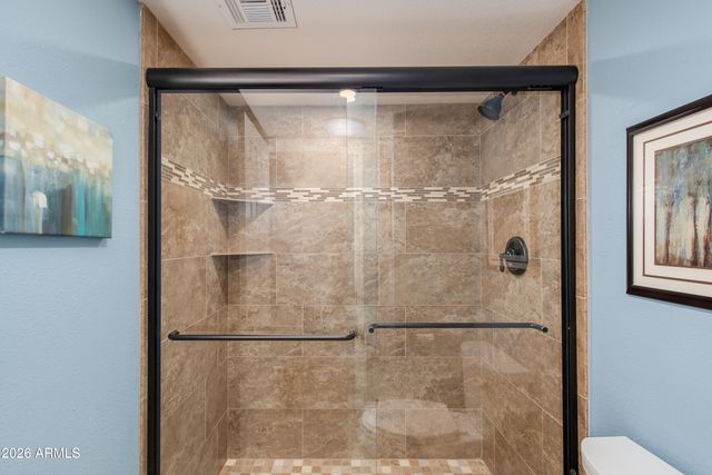 9127 W Wescott Drive, Peoria, AZ 85382