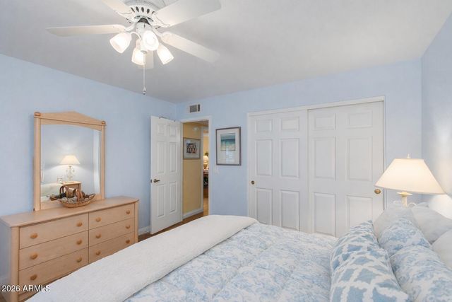 9127 W Wescott Drive, Peoria, AZ 85382