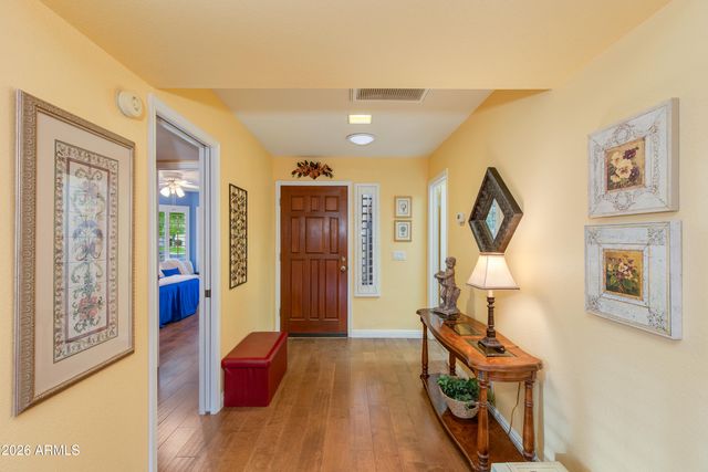 9127 W Wescott Drive, Peoria, AZ 85382