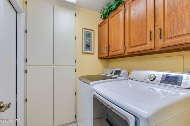 9127 W Wescott Drive, Peoria, AZ 85382