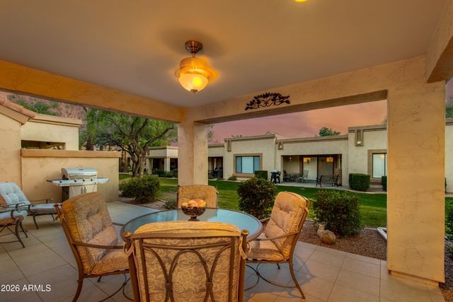 9127 W Wescott Drive, Peoria, AZ 85382