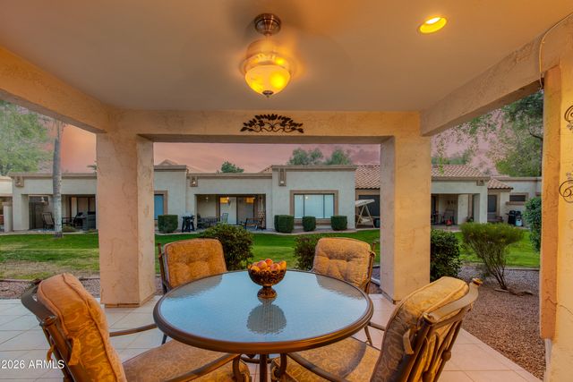 9127 W Wescott Drive, Peoria, AZ 85382