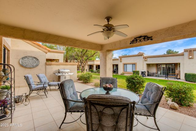 9127 W Wescott Drive, Peoria, AZ 85382