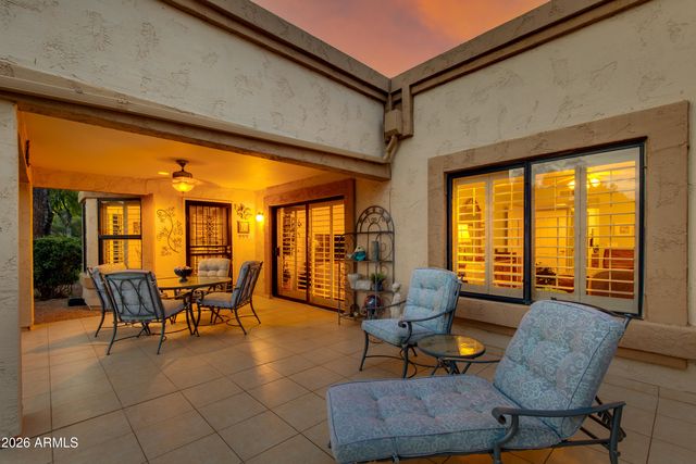 9127 W Wescott Drive, Peoria, AZ 85382