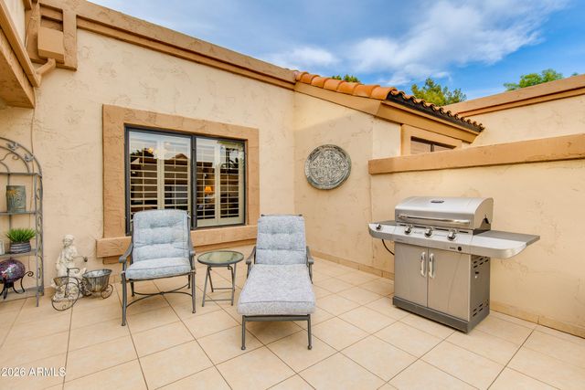 9127 W Wescott Drive, Peoria, AZ 85382