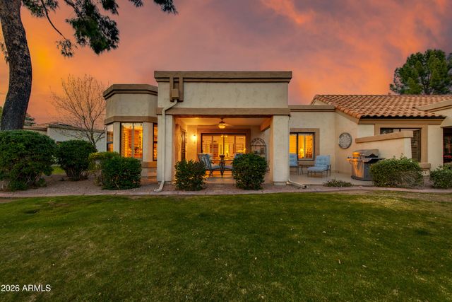 9127 W Wescott Drive, Peoria, AZ 85382