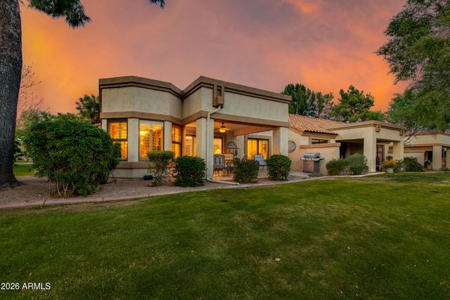 9127 W Wescott Drive, Peoria, AZ 85382