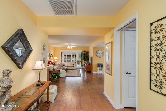 9127 W Wescott Drive, Peoria, AZ 85382