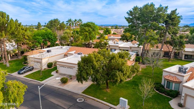 9127 W Wescott Drive, Peoria, AZ 85382