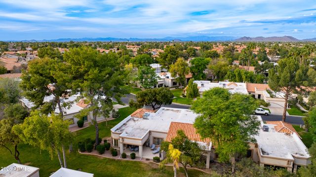 9127 W Wescott Drive, Peoria, AZ 85382