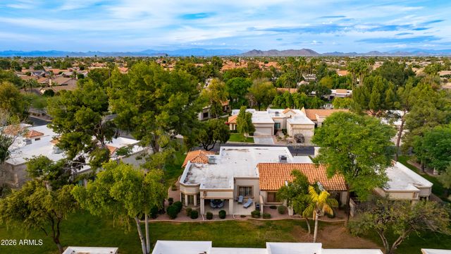 9127 W Wescott Drive, Peoria, AZ 85382