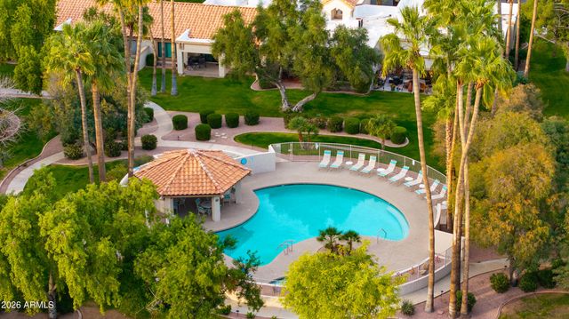 9127 W Wescott Drive, Peoria, AZ 85382