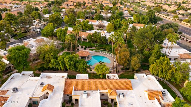 9127 W Wescott Drive, Peoria, AZ 85382