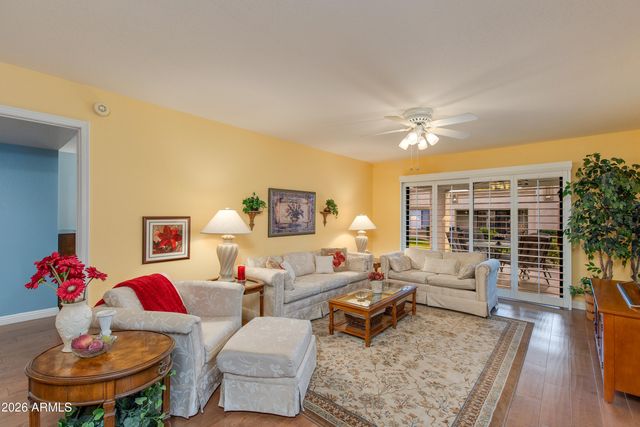 9127 W Wescott Drive, Peoria, AZ 85382