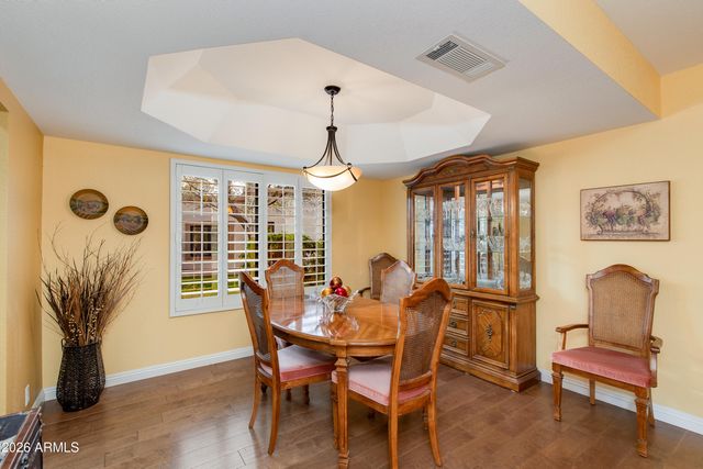 9127 W Wescott Drive, Peoria, AZ 85382